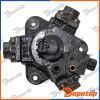 Pompe Haute Pression neuf pour FIAT | 0445010137, 0445010181